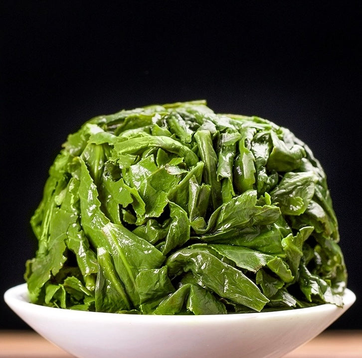 Tie Guan Yin