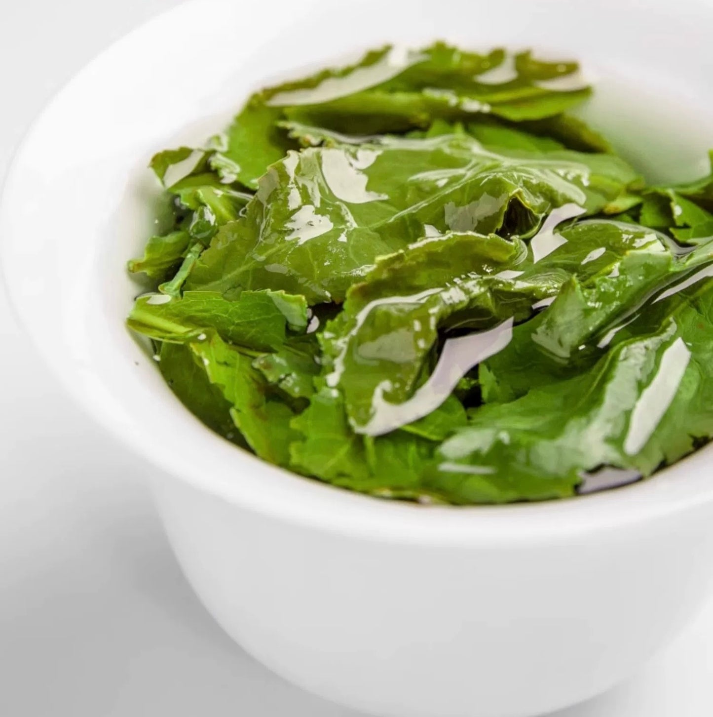 Tie Guan Yin