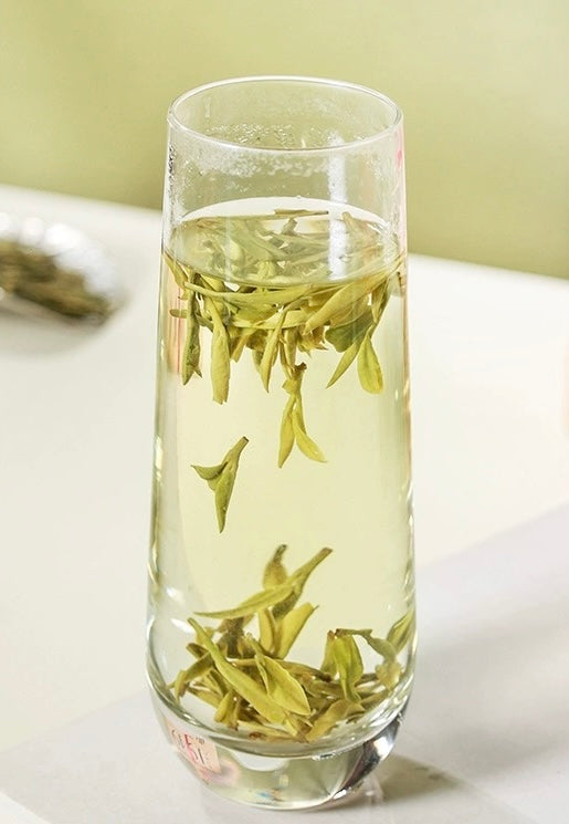 Long Jing